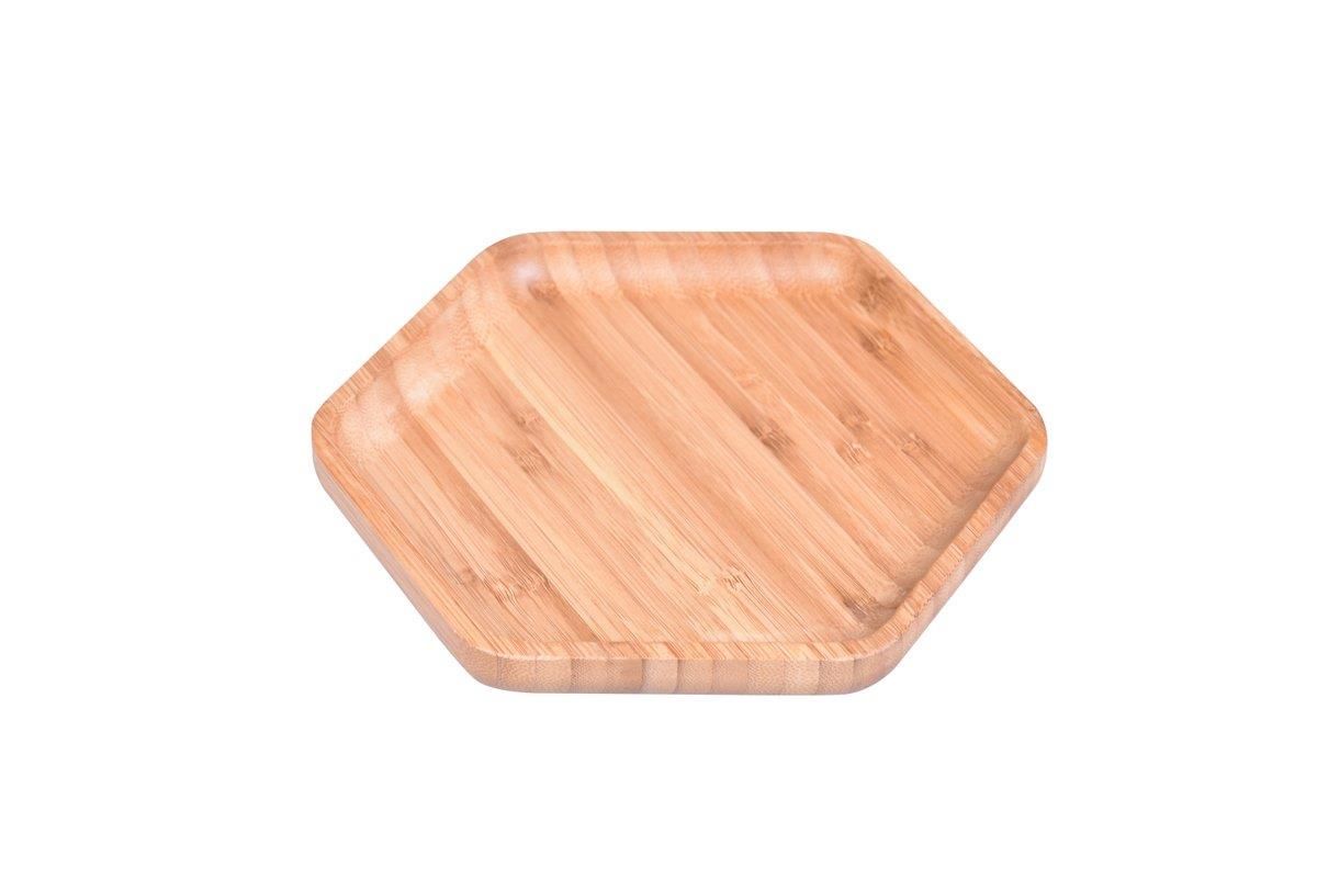 HEXA - ALTIGEN TABAK 19CM