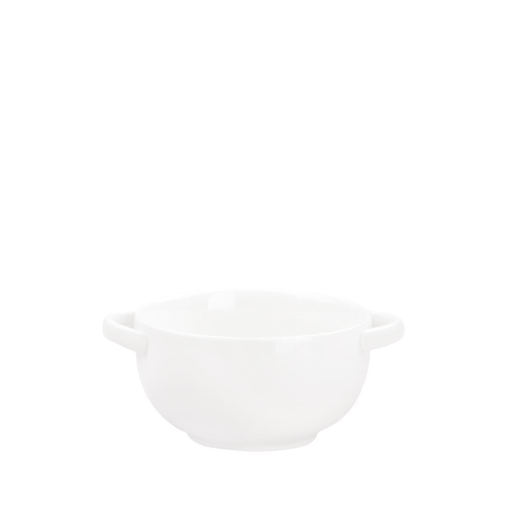 ÇORBA KASESİ 12CM