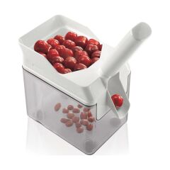 LFH CHERYMAT VİŞNE ÇEKİRDEĞİ ÇIKARICI