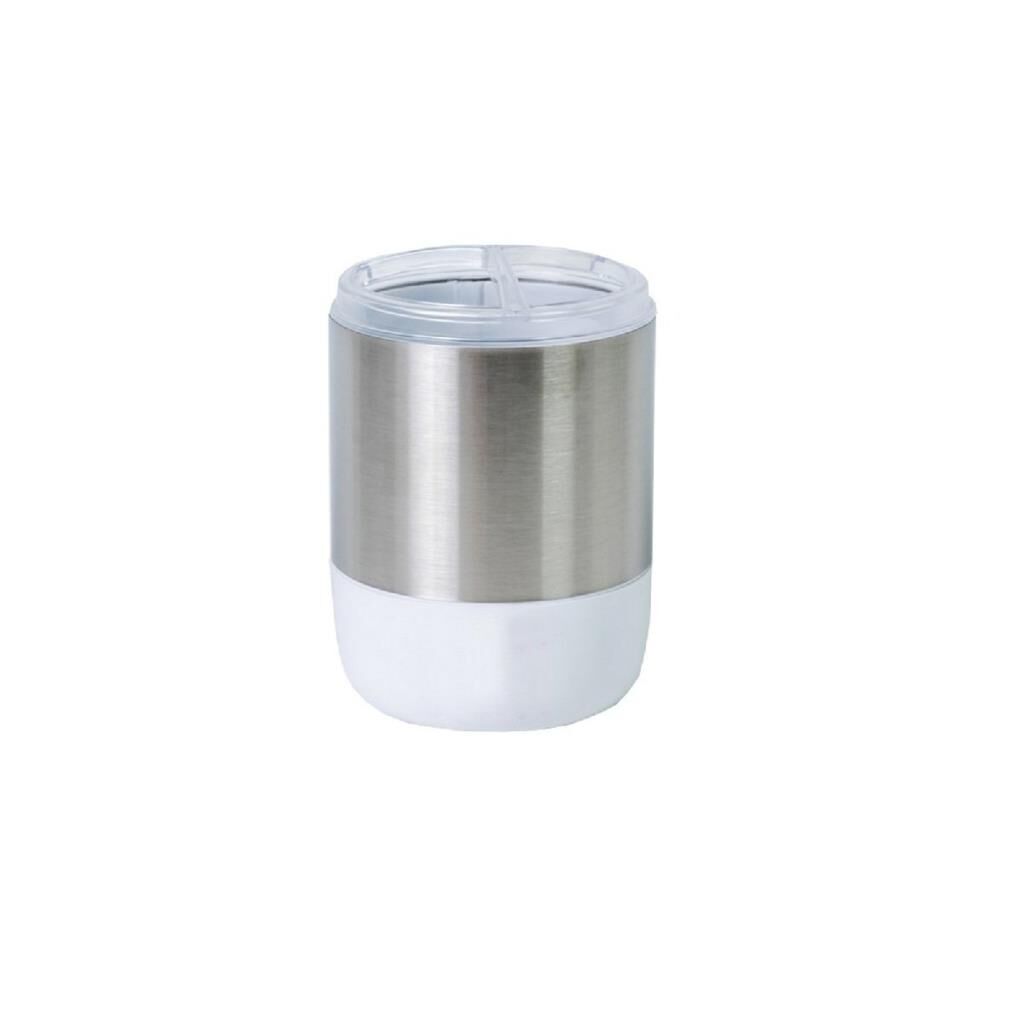 LİMA XL DİŞ FIRÇALIK BEYAZ