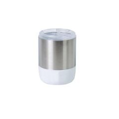 LİMA XL DİŞ FIRÇALIK BEYAZ