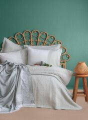 OMARI ADAÇAYI ÇİFT KİŞİLİK TIMELESS SET