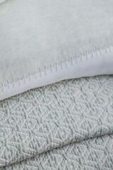 OMARI ADAÇAYI ÇİFT KİŞİLİK TIMELESS SET