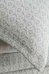 OMARI ADAÇAYI ÇİFT KİŞİLİK TIMELESS SET