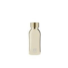 GOLD TERMOS 350ML