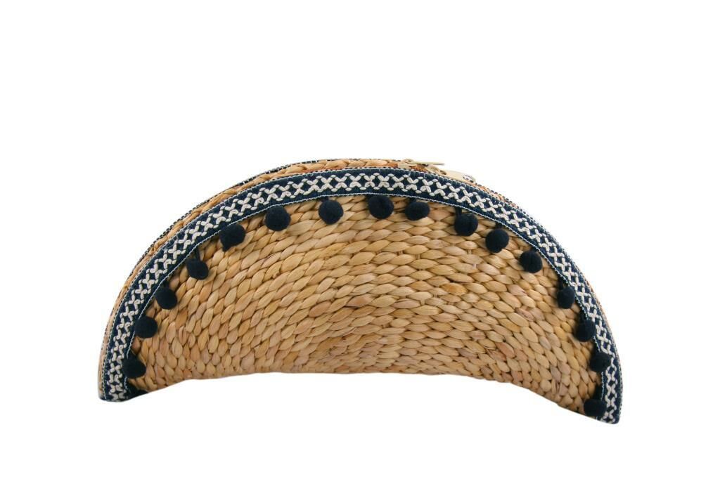 HASIR ÇANTA