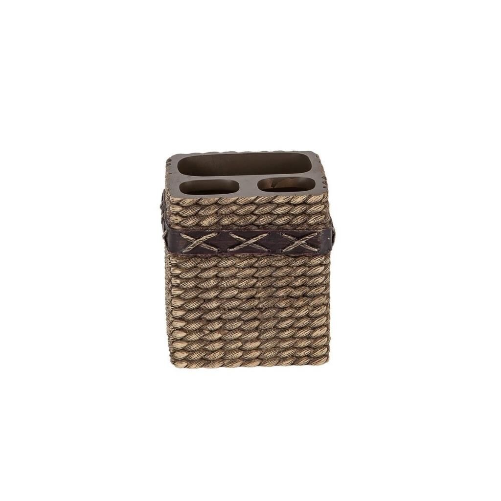 SUDEM DİŞ FIRÇALIK