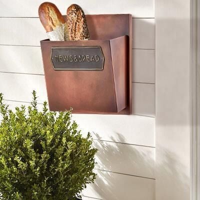 BAKIR EKMEKLİK&GAZETELİK