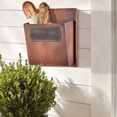 BAKIR EKMEKLİK&GAZETELİK