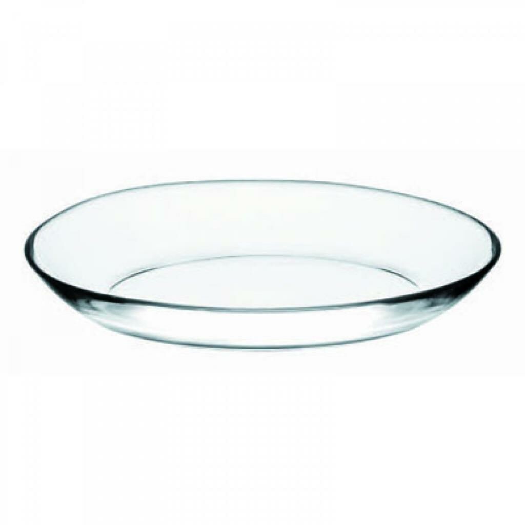 HAZE BÜYÜK KASE/MEYVELİK 25cm