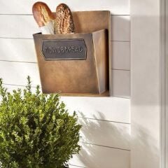 ALTIN EKMEKLİK&GAZETELİK