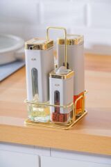 MABEL BEJ ALTIN YAĞLIK/SİRKELİK