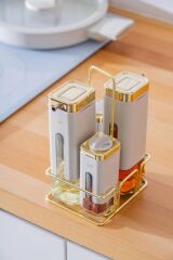 MABEL BEJ ALTIN YAĞLIK/SİRKELİK