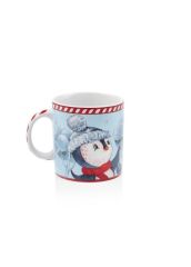 PENGUİN KUPA 300ML