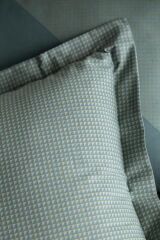 PİCASSA SAFRAN ÇİFT KİŞİLİK UYKU SETİ