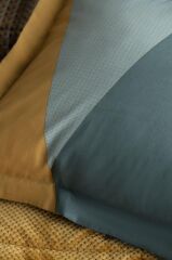 PİCASSA SAFRAN ÇİFT KİŞİLİK UYKU SETİ