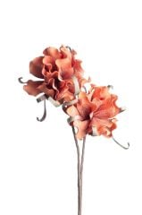 YAVRUAĞZI YAPAY ÇİÇEK 95 CM
