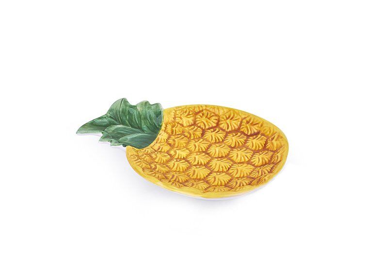 ANANAS TABAK 19CM