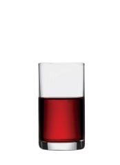 PAŞABAHÇE-F&D FINESSE 6'LI SHOT BARDAK