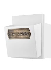 BEYAZ EKMEKLİK&GAZETELİK