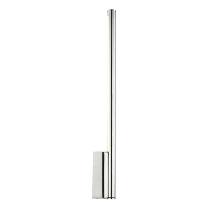 BARSEL KROM 70LIK TEKLİ APLİK