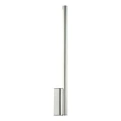 BARSEL KROM 70LIK TEKLİ APLİK