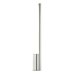 BARSEL KROM 70LIK TEKLİ APLİK