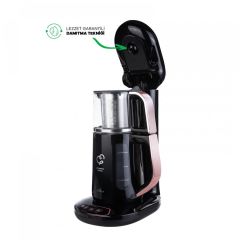 ÇAYSEVER ROBOTEA ÇAY MAKİNESİ