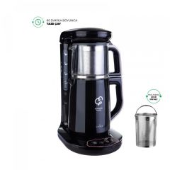 ÇAYSEVER ROBOTEA ÇAY MAKİNESİ