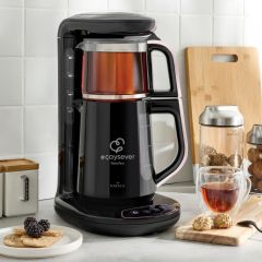 ÇAYSEVER ROBOTEA ÇAY MAKİNESİ