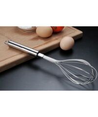 GRİ METAL ÇIRPICI