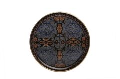 TESSERA SERVİS TABAK 26CM
