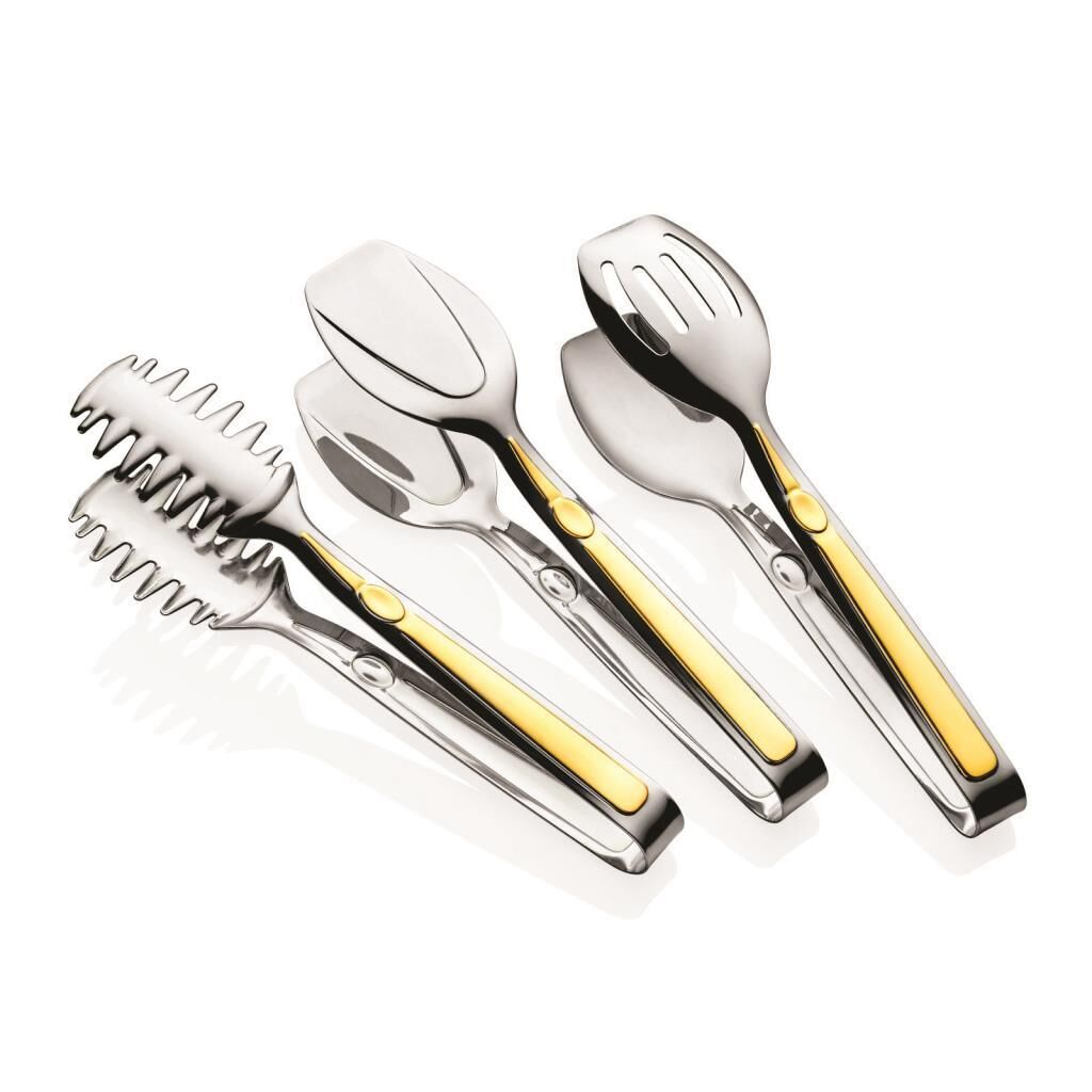 CN 3 PARÇA DEKORLU 24K ALTIN MAŞA SETİ