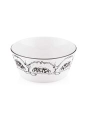 LIBERTE SALATA KASESİ 23CM