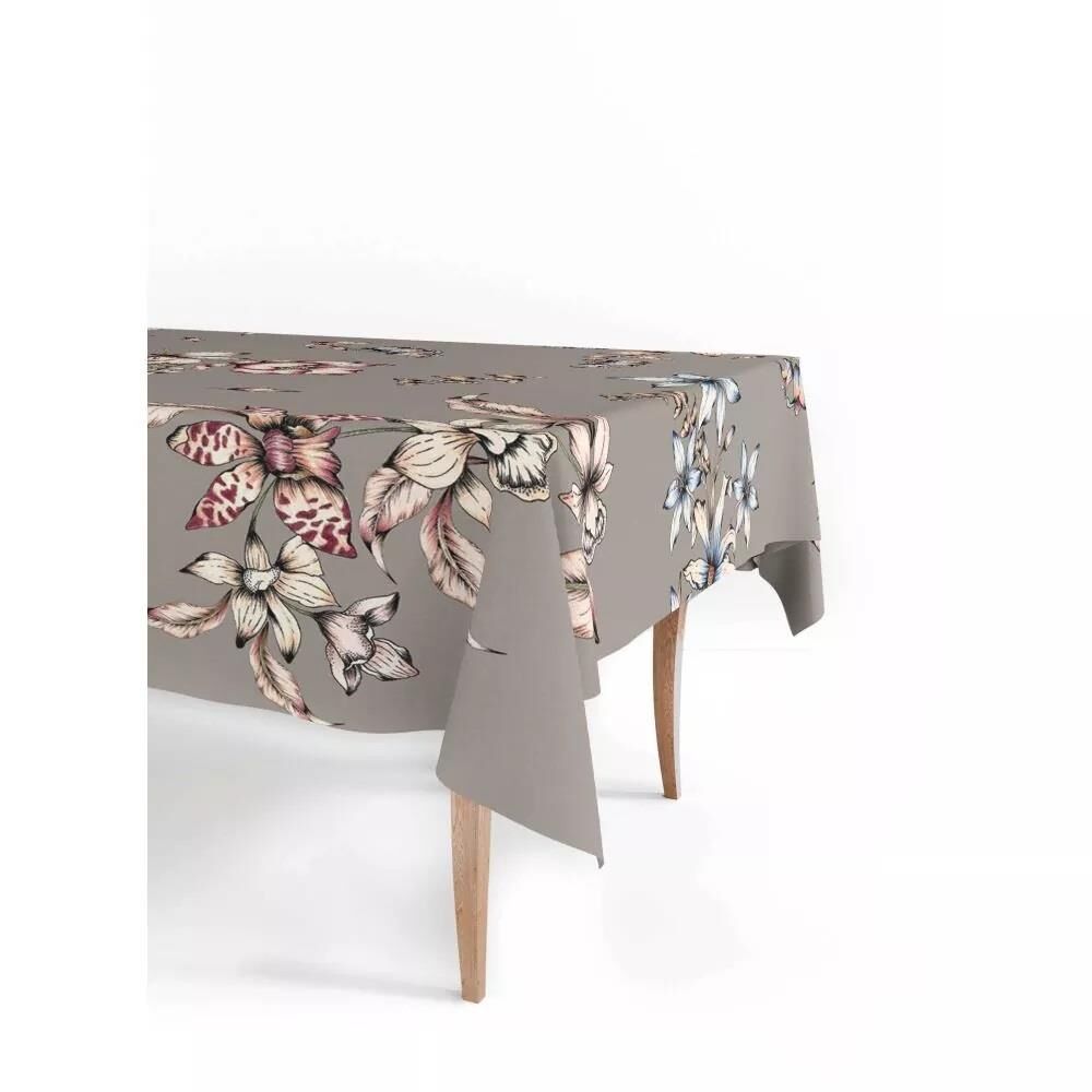 MASA ÖRTÜSÜ150X150CM