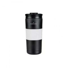 ZENIX TERMOS 580ML