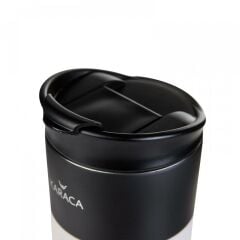 ZENIX TERMOS 580ML