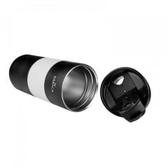 ZENIX TERMOS 580ML