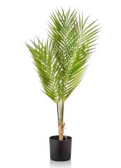 YAPAY KWAİ AĞACI 80cm