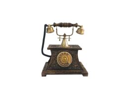 ÇEVİRMELİ ESKİTME HİNT TELEFON
