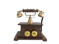 ÇEVİRMELİ ESKİTME HİNT TELEFON