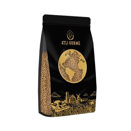 GURME NOHUT 2,5KG