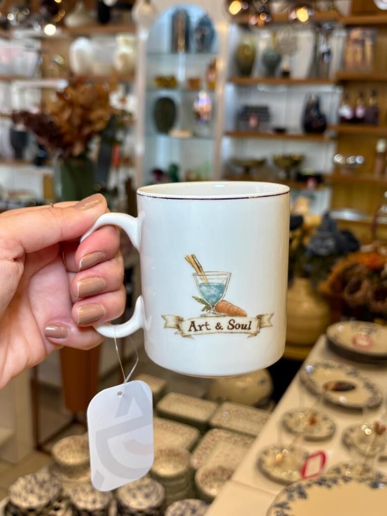 LUMIEL COLLECTION KUPA DESEN1