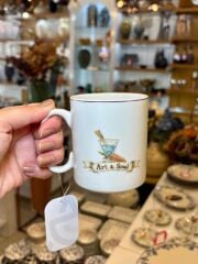 LUMIEL COLLECTION KUPA DESEN1