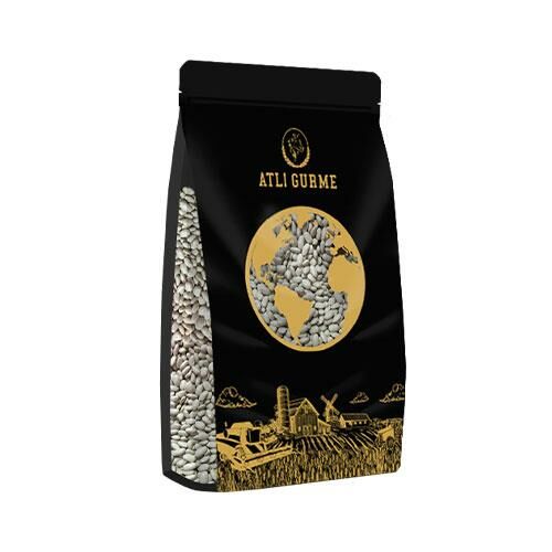 GURME ŞEKER FASULYE 1KG