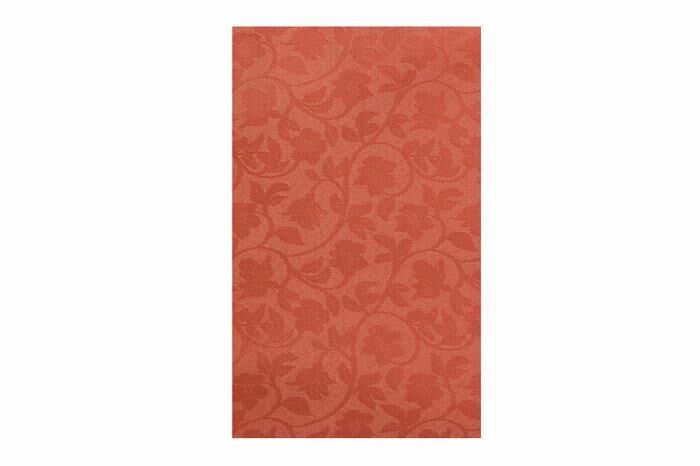 PORLAND ROCHA MERCAN RUNNER 45x150cm