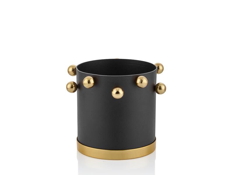 RONENS GOLD SAKSI 14CM
