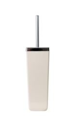 TOSKANA BEJ TUVALET FIRÇASI