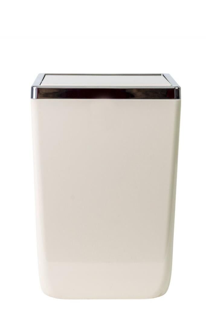 TOSKANA BEJ ÇÖP KOVASI