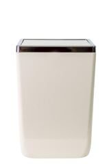 TOSKANA BEJ ÇÖP KOVASI